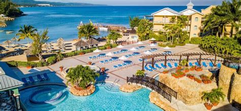 all inclusive hotels in st ann jamaica|THE 10 BEST Saint Ann Parish Resorts